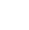 call.png - شركة بيت الأناقة