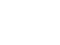 envelope.png - شركة بيت الأناقة