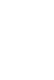 location-whie.png - شركة بيت الأناقة